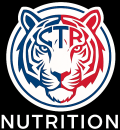 Cece Tiger Nutrition